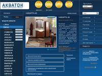 Aquaton.ru: ������ ��� ������ ������